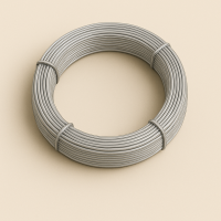 Быстрорежущая проволока