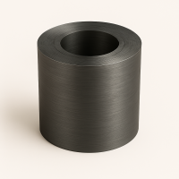 Молибден-рениевая фольга