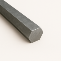 Подшипниковый шестигранник