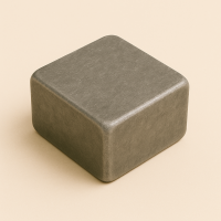 Поковки квадратные