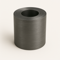 Свинцовая фольга