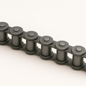 Цепь приводная втулочная ПВ-9,525-13,0 в наличии в Туле