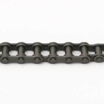 Цепь грузовая пластинчатая П-38,1-125-1-1 в наличии в Туле