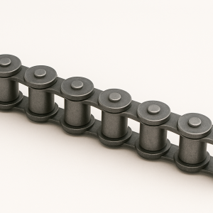 Цепь приводная втулочная 2ПВ-9,525-23,4 в наличии в Туле