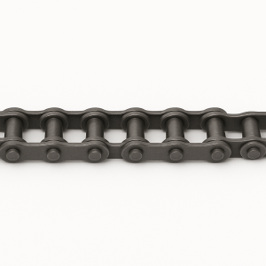 Цепь грузовая пластинчатая П-12,7-20-1-1 в наличии в Туле