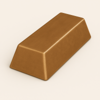 Чушка бронзовая Бр03Ц13С4 ГОСТ 614-97