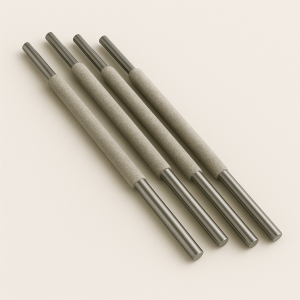 Электрод для сварки 3 мм НИАТ-5 в наличии в Туле