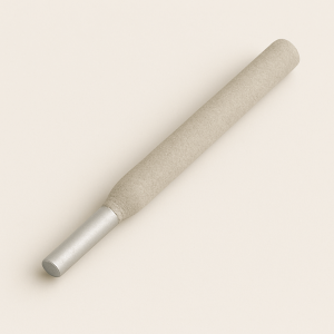 Электрод для сварки алюминия 3 мм ОЗАНА-1 в наличии в Туле