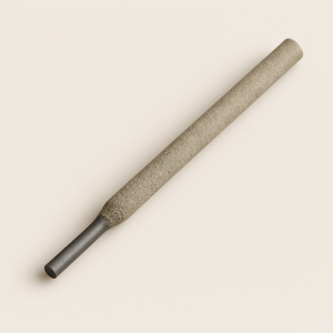 Электрод для наплавки чугуна 2,5 мм ОЗЧ-4 в наличии в Туле