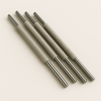 Электрод для сварки 2,5 мм НИАТ-5