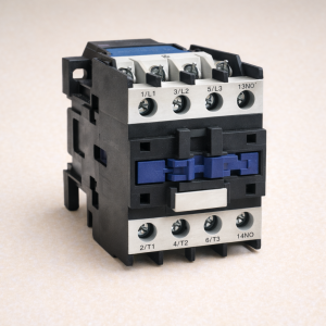 Контактор КМИ-22510 25А в наличии в Туле