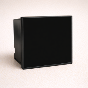 Прибор измерительный Щ02-250В-220ВУ-1RS-3-0,1 в наличии в Туле