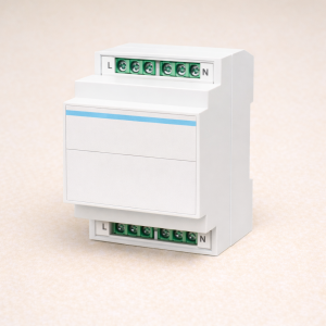 Фильтр ФС-32М в наличии в Туле