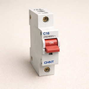 Выключатель нагрузки КАРАТ MNV10-4-025 в наличии в Туле