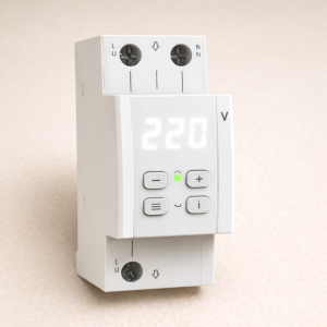 Реле тепловое РТИ DRT10-C063-001 в наличии в Туле