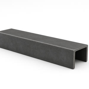 Низколегированный швеллер 18У 12000 мм 09Г2С-15 ГОСТ 8240-116 в наличии в Туле