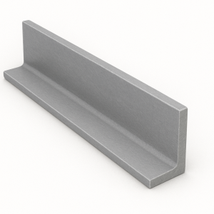 Судовой уголок 100х100х12 мм D в наличии в Туле