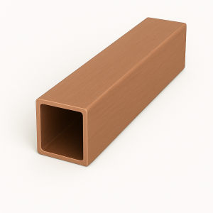 Медный профиль ПФЭ-ХТ 70х14х6000 мм М2 ТУ 16-501.011-73 в наличии в Туле