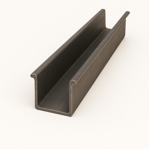 Шпунт Ларсена L 704 в наличии в Туле