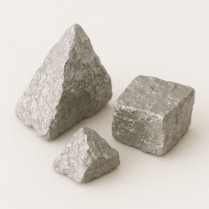 Силикокальций СК10 ГОСТ 4762-71 в наличии в Туле