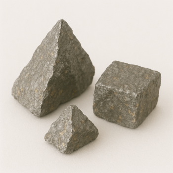 Феррованадий ФВд40У1 ГОСТ 27130-94 в наличии в Туле