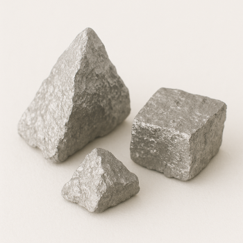 Силикокальций СК15Р ГОСТ 4762-71 в наличии в Туле