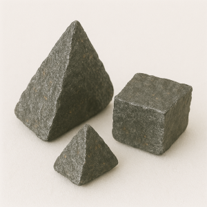 Ферробор ФБ20 ГОСТ 14848-69 в наличии в Туле