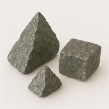 Феррониобий ФНб55 (ф) ГОСТ 16773-2003 в наличии в Туле