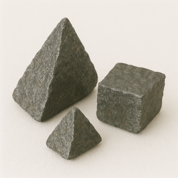 Ферробор ФБ12 ГОСТ 14848-69 в наличии в Туле