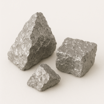 Ферросилиций ФС25 ГОСТ 1415-93 в наличии в Туле