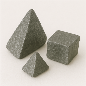 Ферроалюминий ФА-30 в наличии в Туле