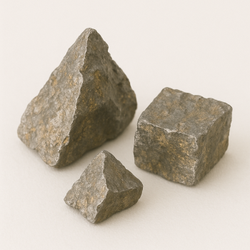 Ферротитан FeT70 ГОСТ 4761-91 в наличии в Туле