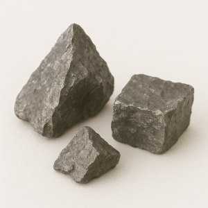 Ферромарганец ФМн78 ГОСТ 4755-91 в наличии в Туле