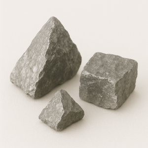 Ферромолибден ФМо58 (нк) ГОСТ 4759-91 в наличии в Туле