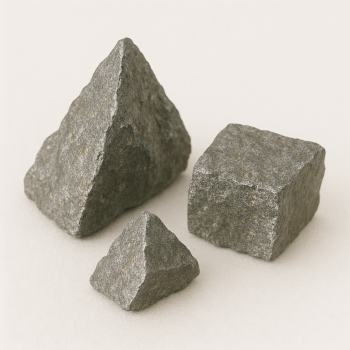 Ферровольфрам ФВ70 ГОСТ 17293-94 в наличии в Туле