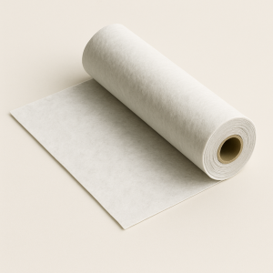 Геотекстиль иглопробивной 100 г/м2 3,5х50 м PP в наличии в Туле