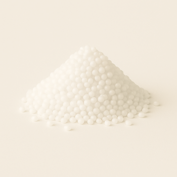 Полистирол гранулы дымчатые ПСС в наличии в Туле