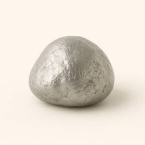 Гранула олова О1 пч в наличии в Туле