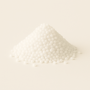 Полистирол гранулы синий ПСМ-118 в наличии в Туле