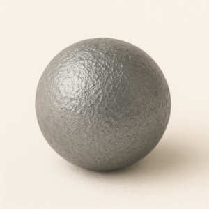 Селен гранула СТ1 ГОСТ 10298-2018 в наличии в Туле