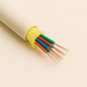 Волоконно-оптический кабель ОК/Д-М4П-А32-7,0 в наличии в Туле