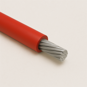 Провод монтажный АПВ 1х4 в наличии в Туле