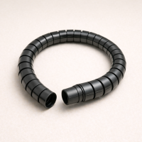 Монтажная спираль 6 мм