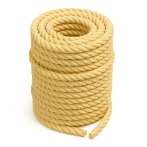 Арамидный канат КС-8 в наличии в Туле