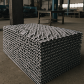 Лист ПВЛ нержавеющий 2х1000х2000 мм AISI 430 в наличии в Туле