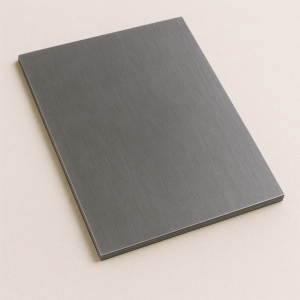 Молибденовый лист 0,15 мм МЧ ТУ 48-19-472-90 в наличии в Туле