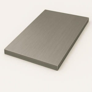 Быстрорежущий лист 92 мм Р12 в наличии в Туле