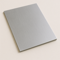 Лист прецизионный горячекатаный 10х600 мм 30НКД