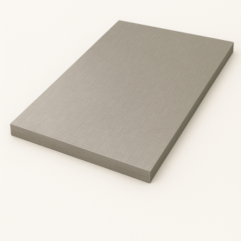 Автоматный лист 3 мм А35 в наличии в Туле