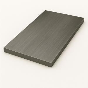 Лист высокопрочный износостойкий H350 32х2500 мм в наличии в Туле